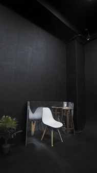 KantStudio - фотостудия в самом центре Днепра