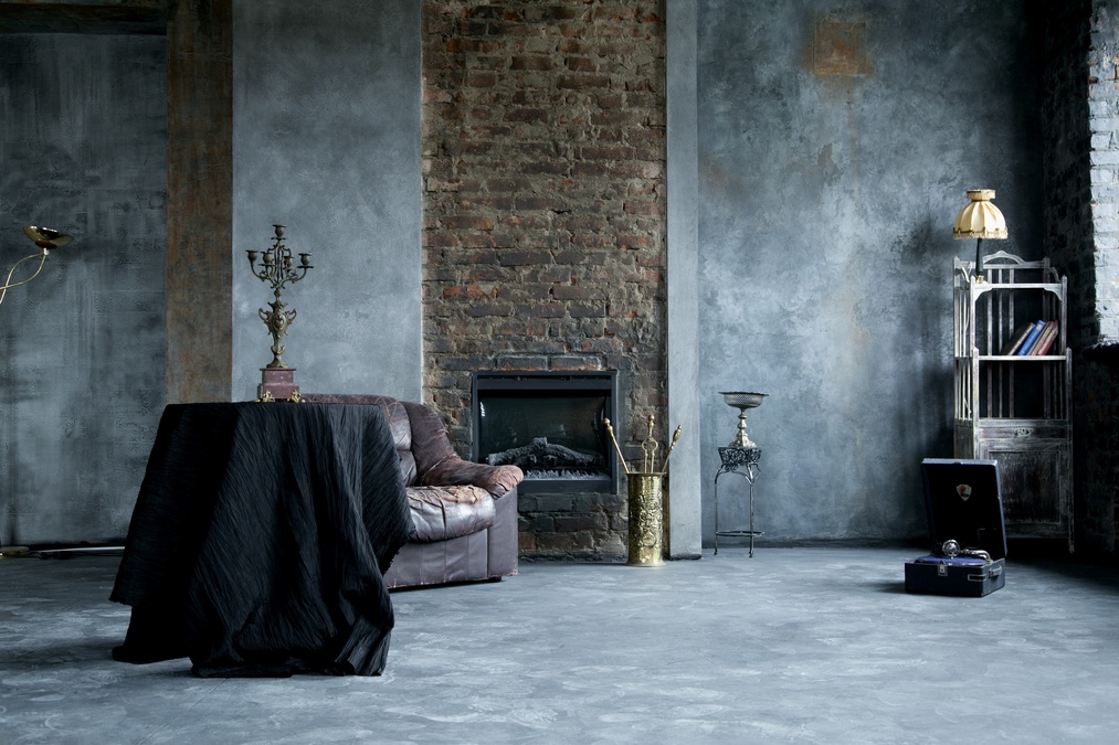 Современная фотостудия ArtMix