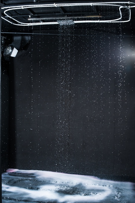 Традиционная фотостудия SweetHeart