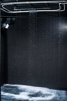 Традиционная фотостудия SweetHeart