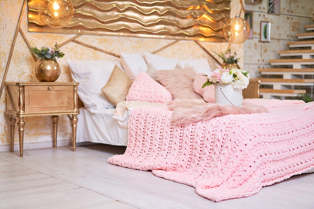 Сучасна фотостудія "Los Angeles"