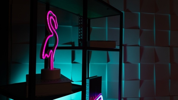 Локація для зйомок KOLABA