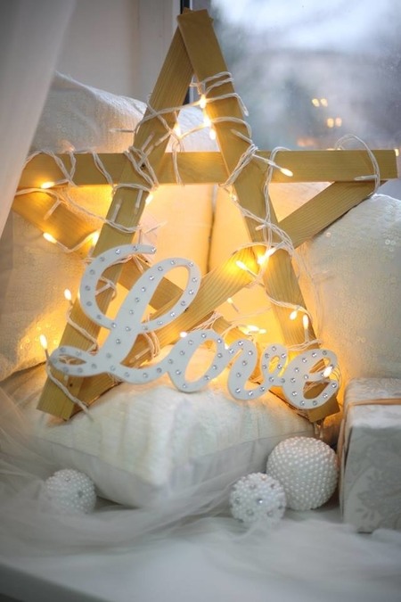 Творча фотостудія "Кекс"