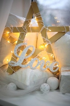 Творча фотостудія "Кекс"