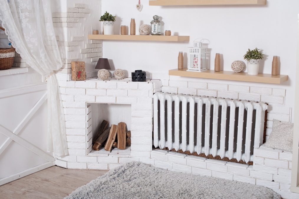 Традиционная фотостудия SweetHeart