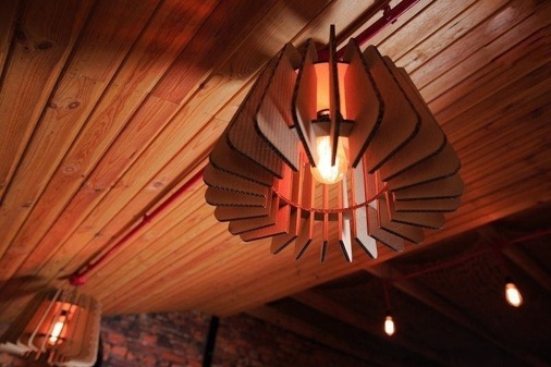 Пиратская комната для тематических праздников