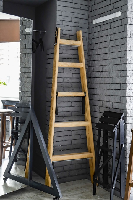 Фотостудія - Koren Studio