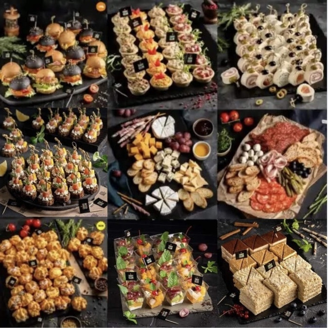 Event Room - лофт для заходів на Подолі