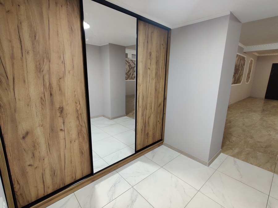 Конференц-зал "Alliance Hall" на Подолі