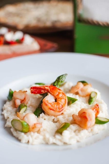 Итальянский ресторан "Сыто - Пьяно" Italiano