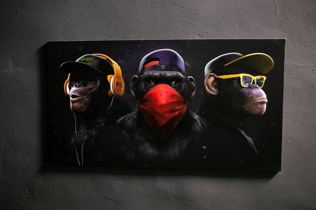 K.point - івент-простір на Подолі