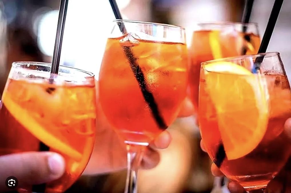 Event Room - лофт для заходів на Подолі