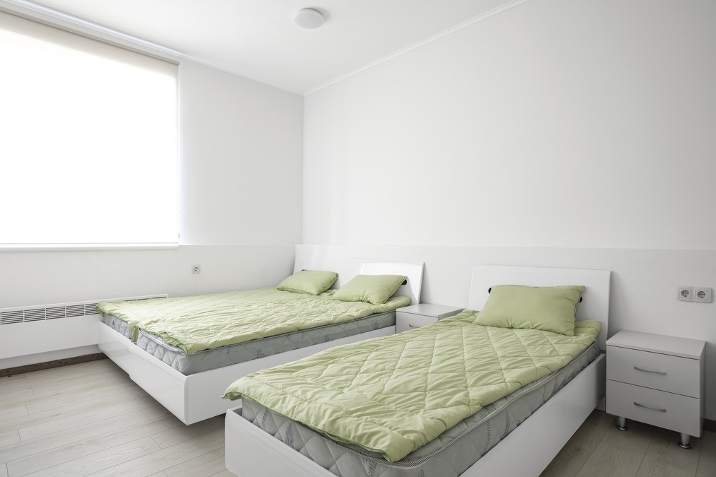 MAHARAJ HALL - простір для ваших заходів