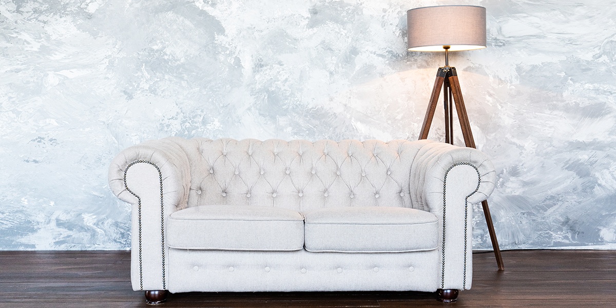 Лофт зал «МІКС» фотостудії VISION