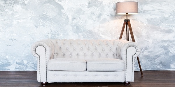  Лофт зал «МИКС»  фотостудии VISION 