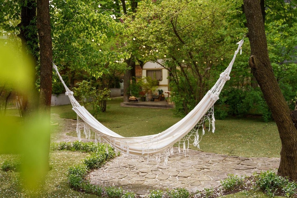 Локация САД InLight