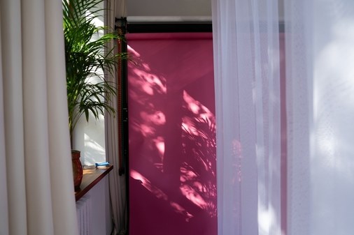 Фотостудия shobsho studio