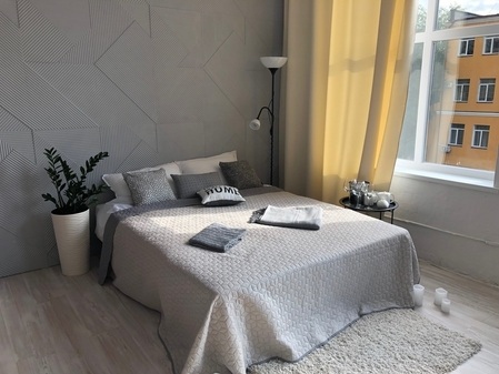 Фотостудия Душа на Голосеевской