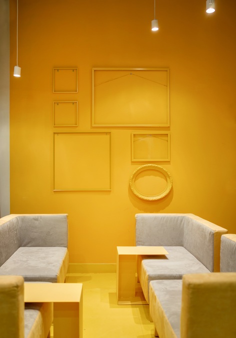 Освітня станція «31В1»