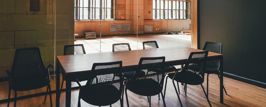 Что такое лофт