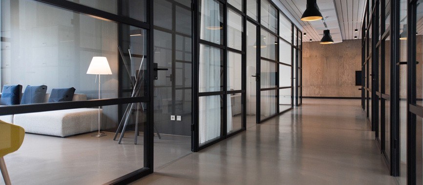 Конференция