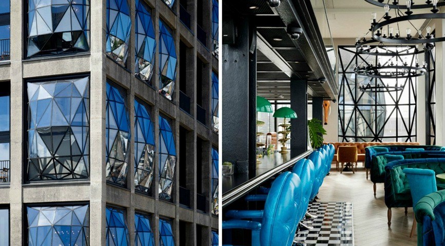 Креативный музей