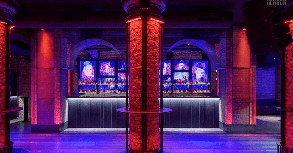 Ресторан Київ